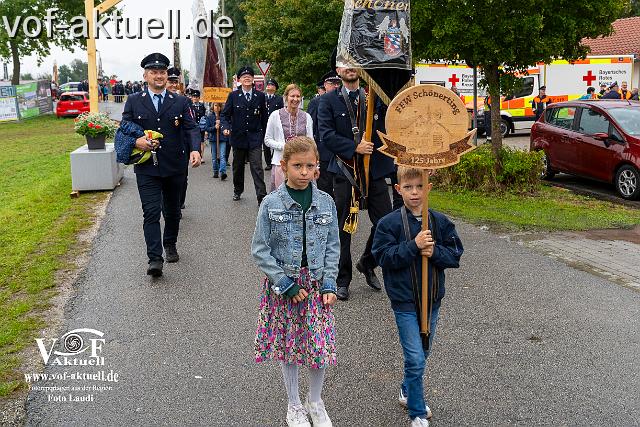 SO-Foto-Laudi-FFW-Poerndorf -293.jpg